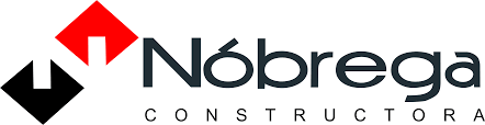 Nobrega